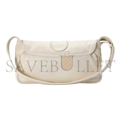 GUCCI APHRODITE SMALL SHOULDER BAG 767226 (27*14*5cm)
